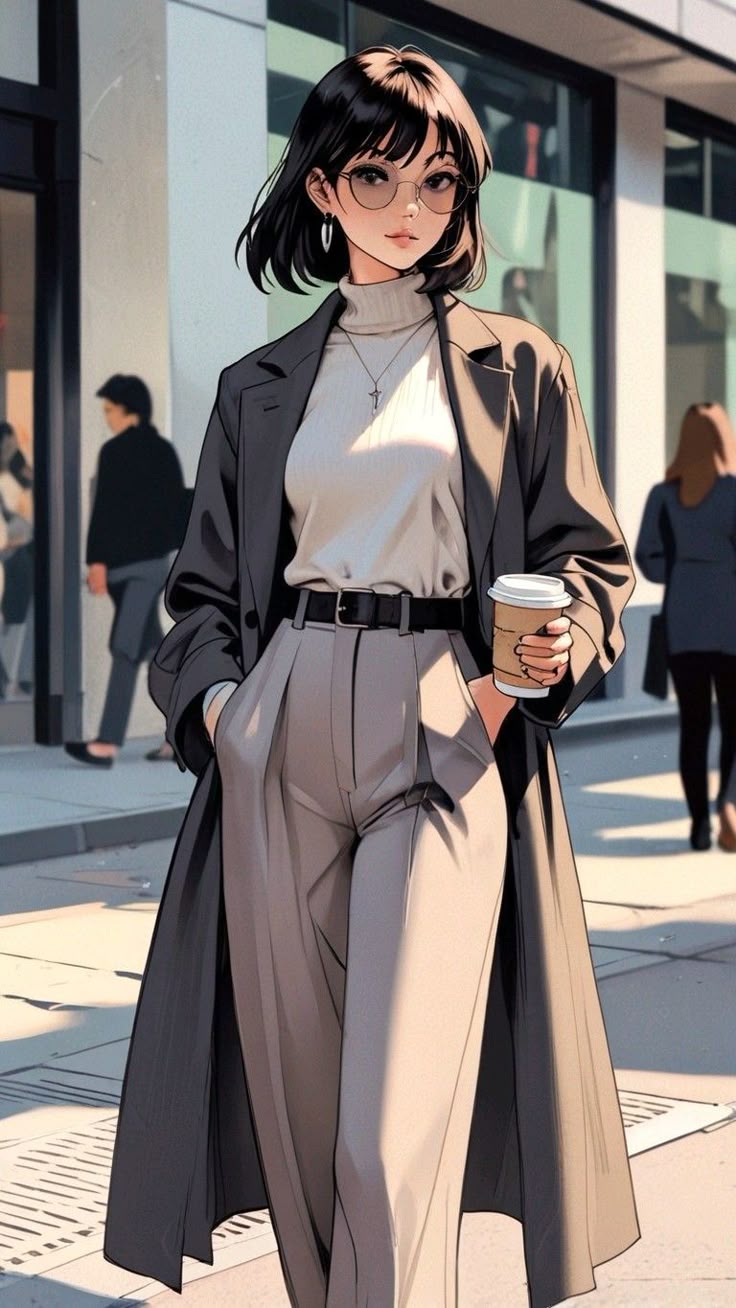 Khi Lòng Tốt Bị Nghiền Nát